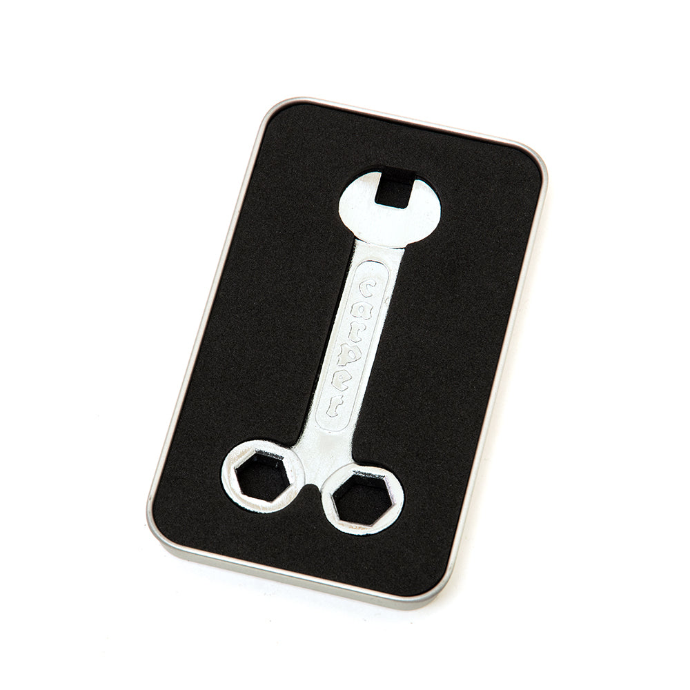 D-Tool Skate Tool