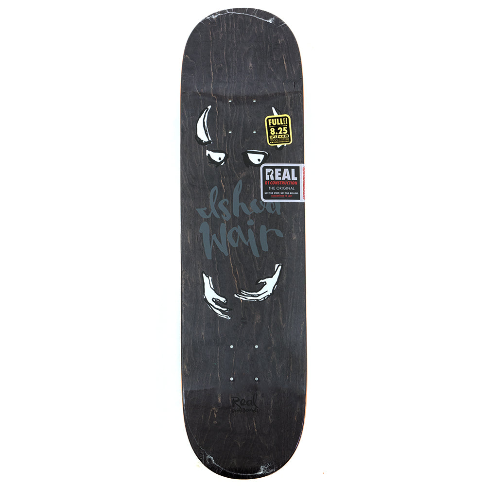 Ishod by Natas II Deck (8.25)