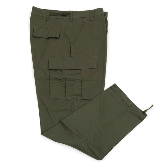 BDU Pant (Olive Drab)