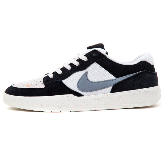 Force 58 (Black / Cool Grey - Summit White)