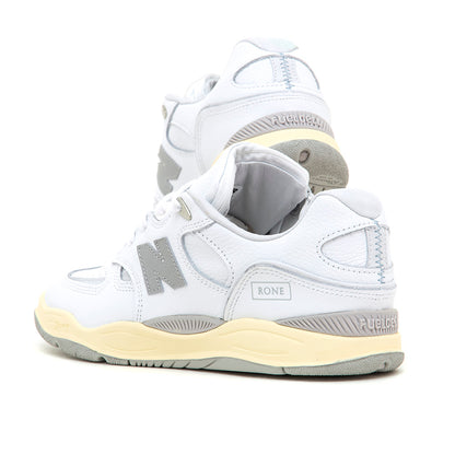 NM1010 x Rone (White / Grey) (S)