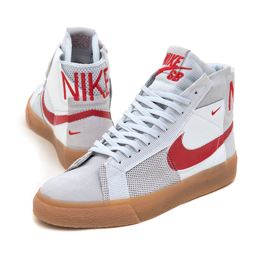 Nike blazer pyramid Clearance