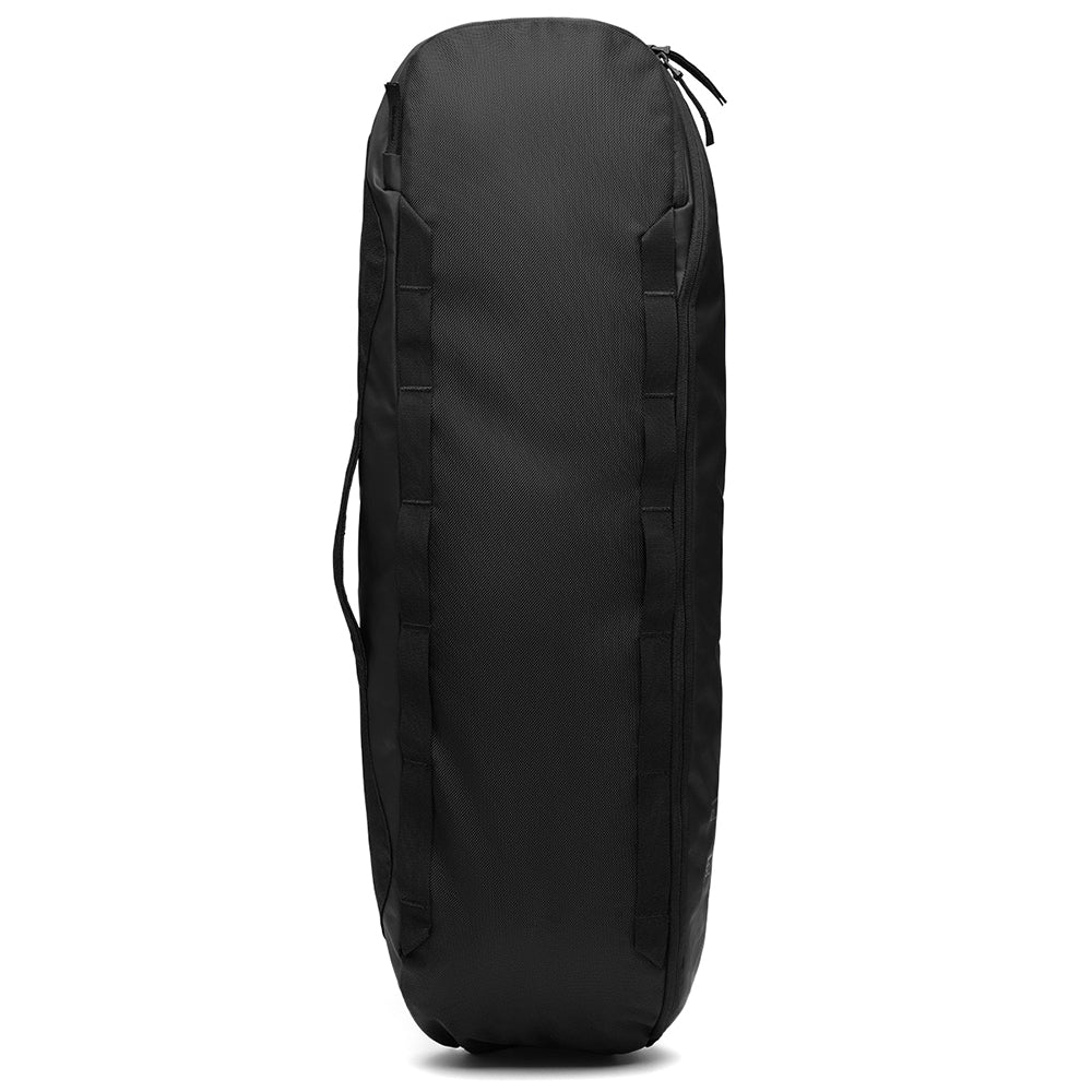 Skate Carrier 32L (Black Out)