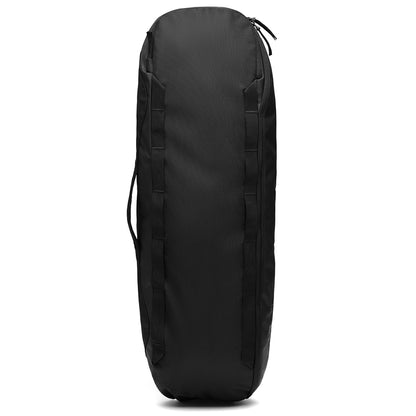 Skate Carrier 32L (Black Out)