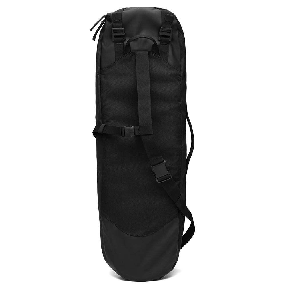 Skate Carrier 32L (Black Out)