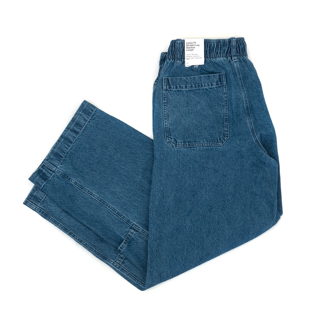 Skate Pants and Jeans, Chinos, & Cargo - CCS