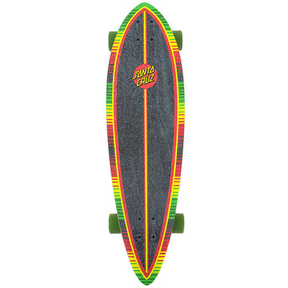 Serape Dot Complete (9.2)