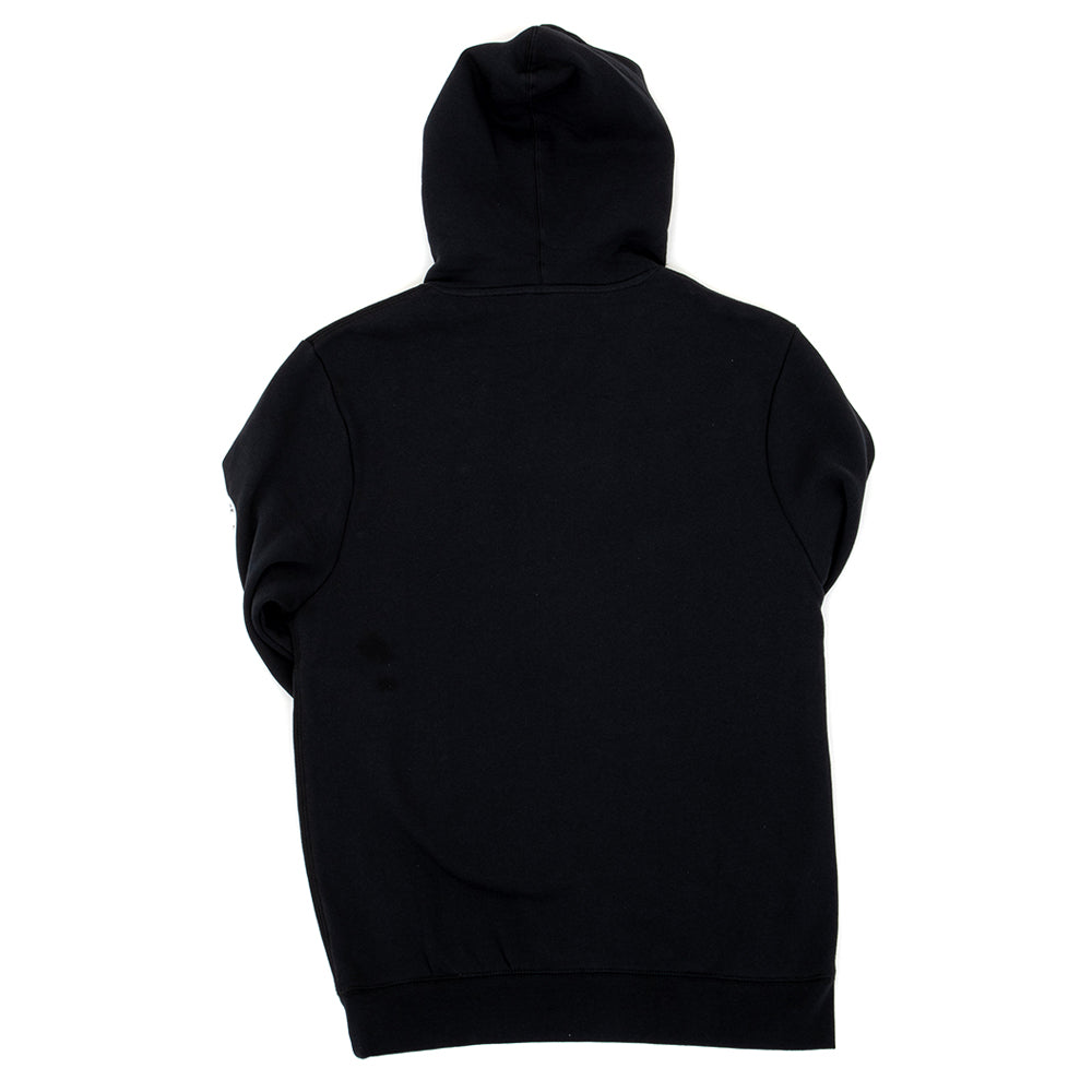 DGK x Chicago White Sox Hooded Sweatshirt (Black)