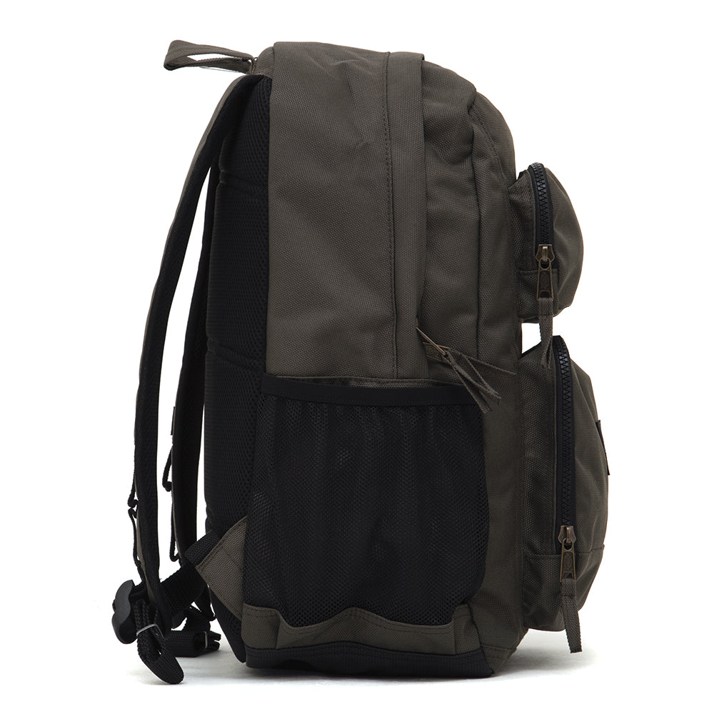 4 discount pocket backpack