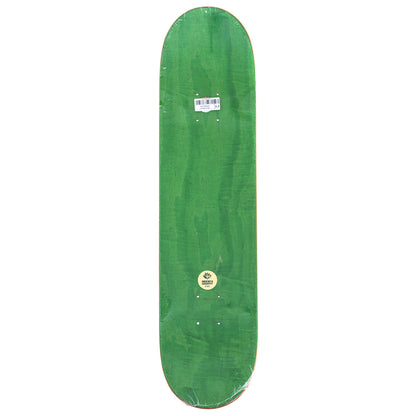 Panday Extravision Deck (7.75)