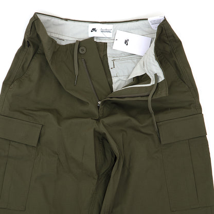 Kearney Cargo Pant (Medium Olive) (S)