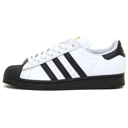 Superstar ADV (Footwear White / Core Black / Core Back)