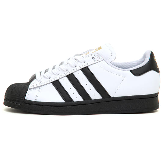 Superstar ADV (Footwear White / Core Black / Core Back)