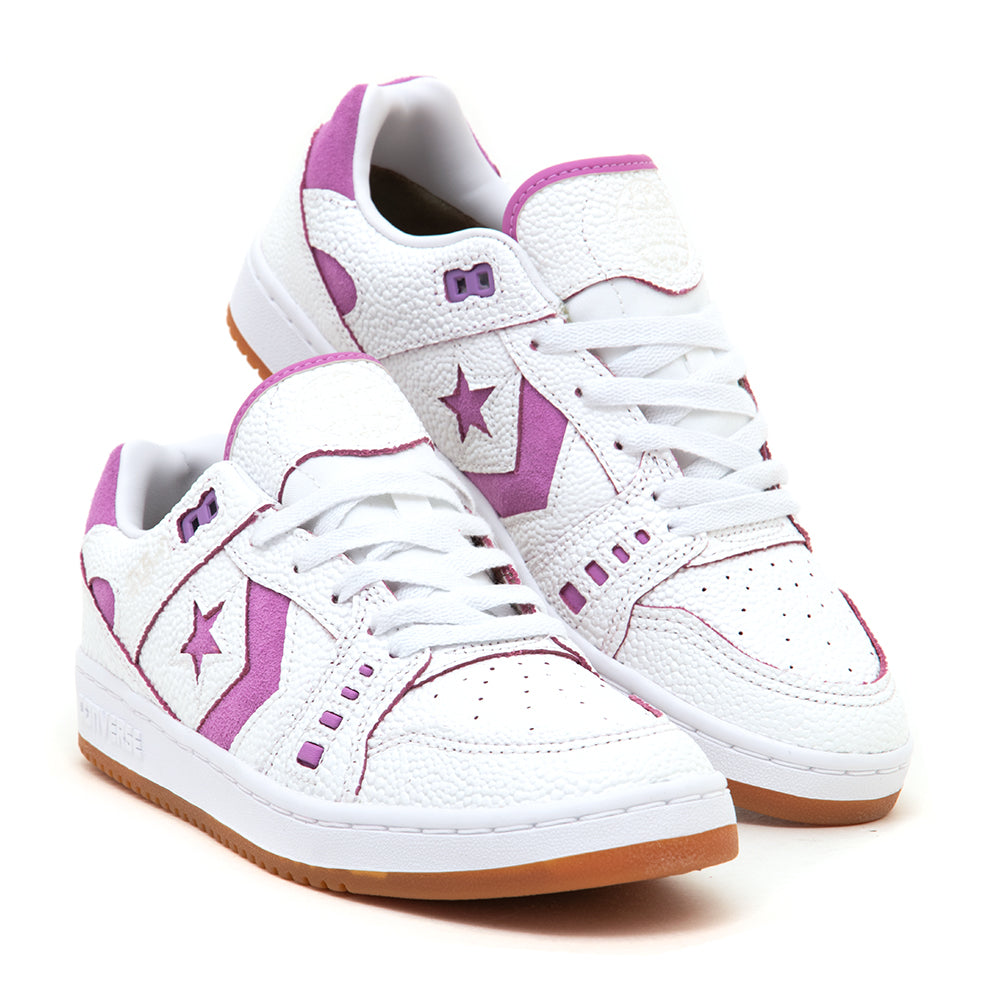 Converse erx pro ox best sale