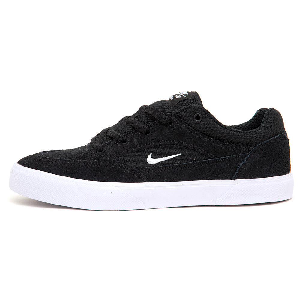 Nike SB Page 2 Uprise Skateshop