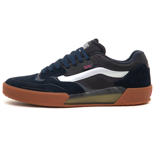 Skate AVE 2.0 (Navy / Gum) VBU