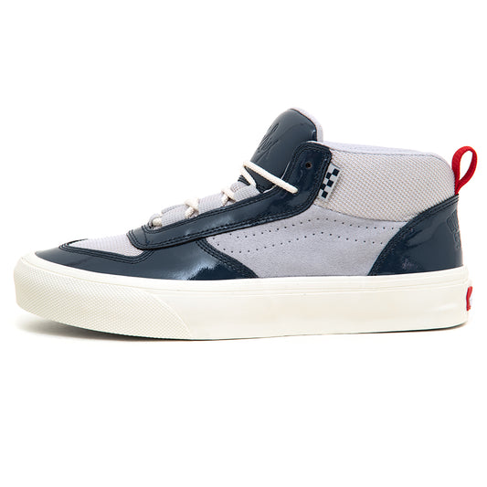 Skate MC 96 VCU (Quartersnacks Blue) VBU