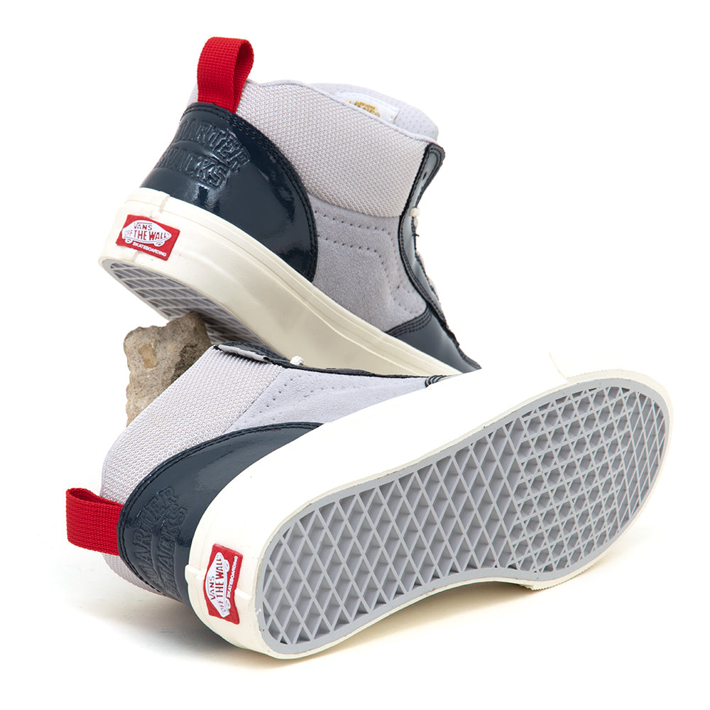 Vans 96 hotsell