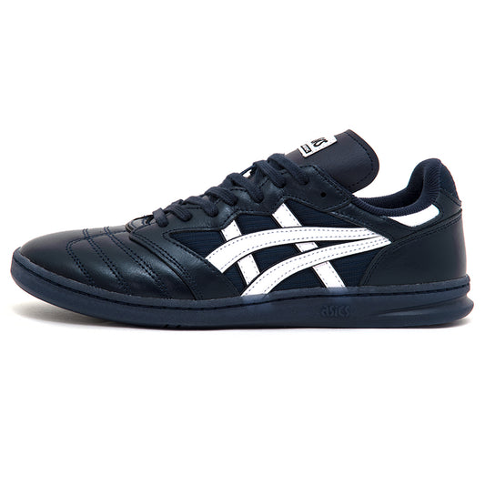 Leggerezza Fb (Navy / White)