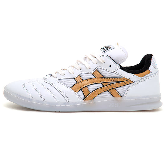 Leggerezza Fb (White / Pure Gold)