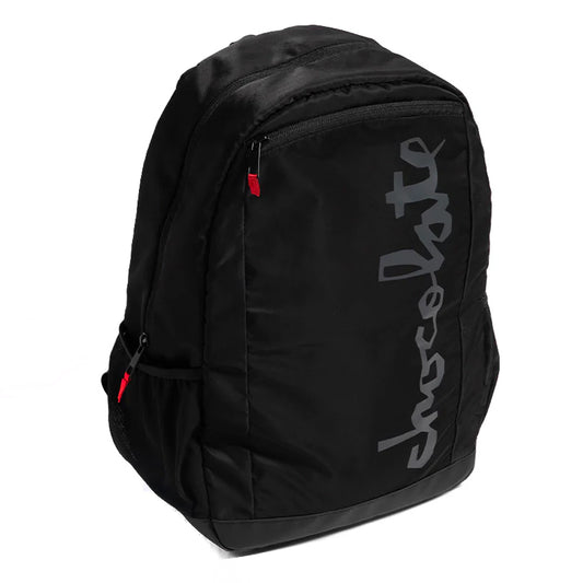 Backpack (Black)