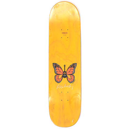Max Murphy Hello Dali Deck (8.5)