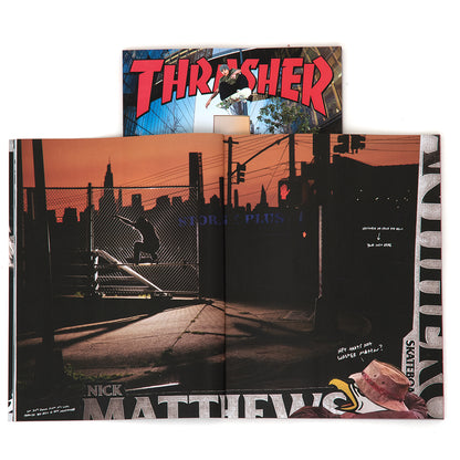 October 2025 - Issue #543