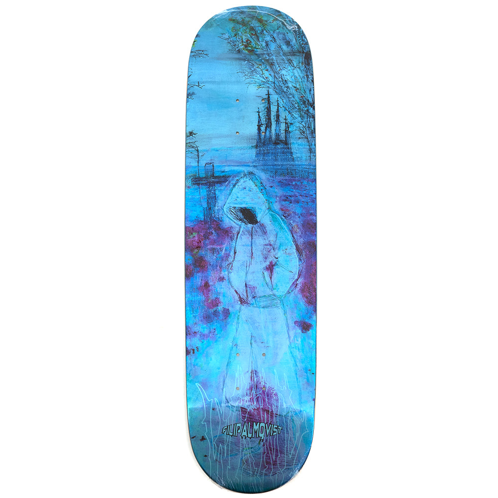 Skateboards – Uprise Skateshop