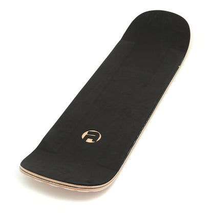 Alworden Signature Snowskate (8.625)