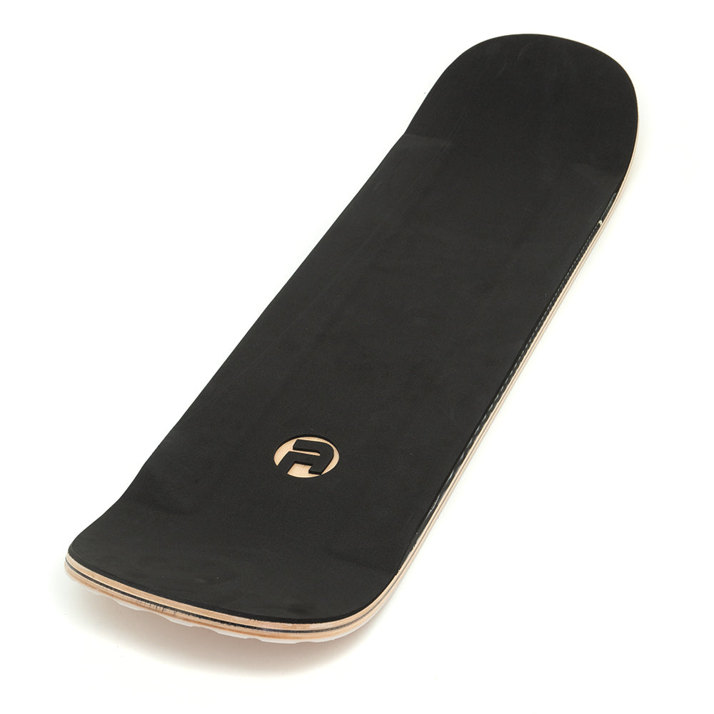 Oakes Signature Snowskate (8.5)