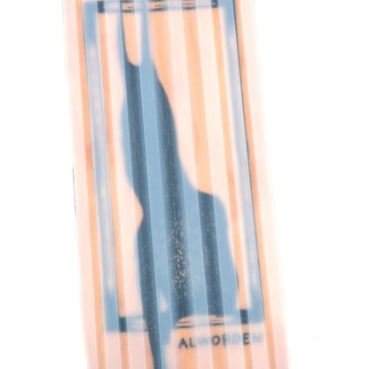 Alworden Signature Snowskate (8.625)