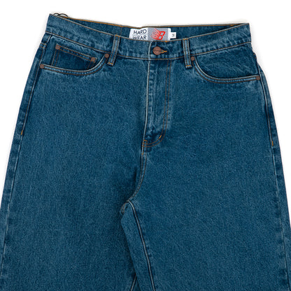 56 Denim Jeans (Blue)