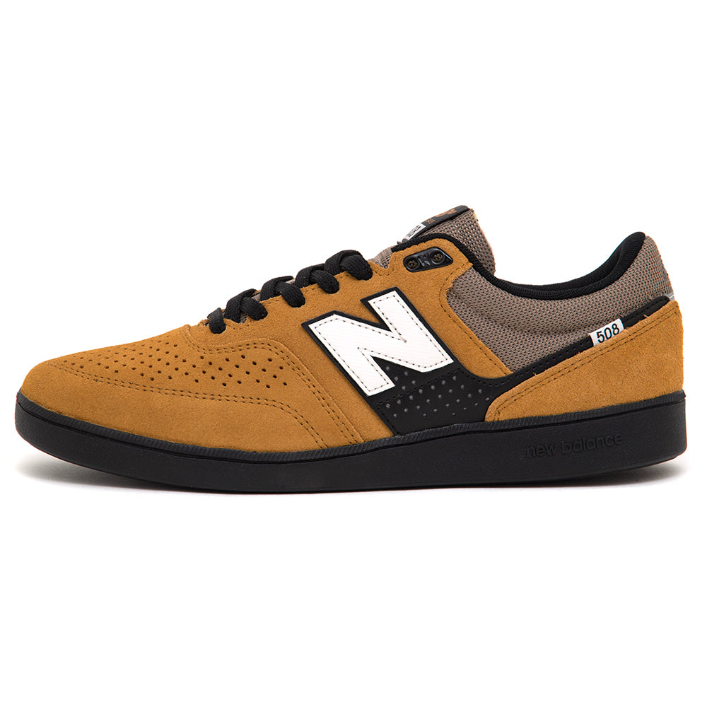 New balance clearance collection 219