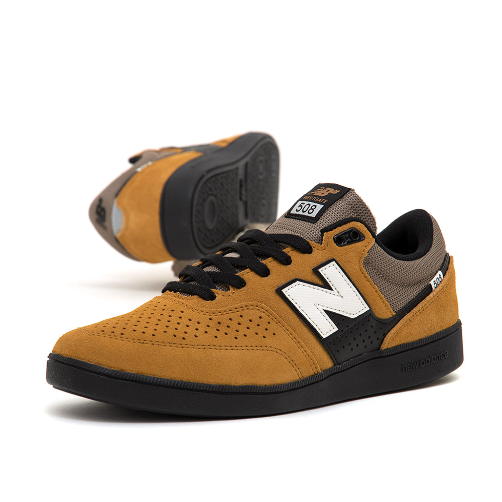 Nm508 new balance Clearance