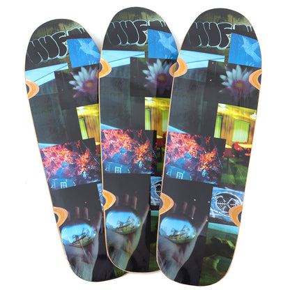 Collage Filmer Cruiser Deck (10.0)