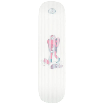 Bergeon Signature Snowskate (9.0)