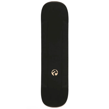 Bergeon Signature Snowskate (9.0)