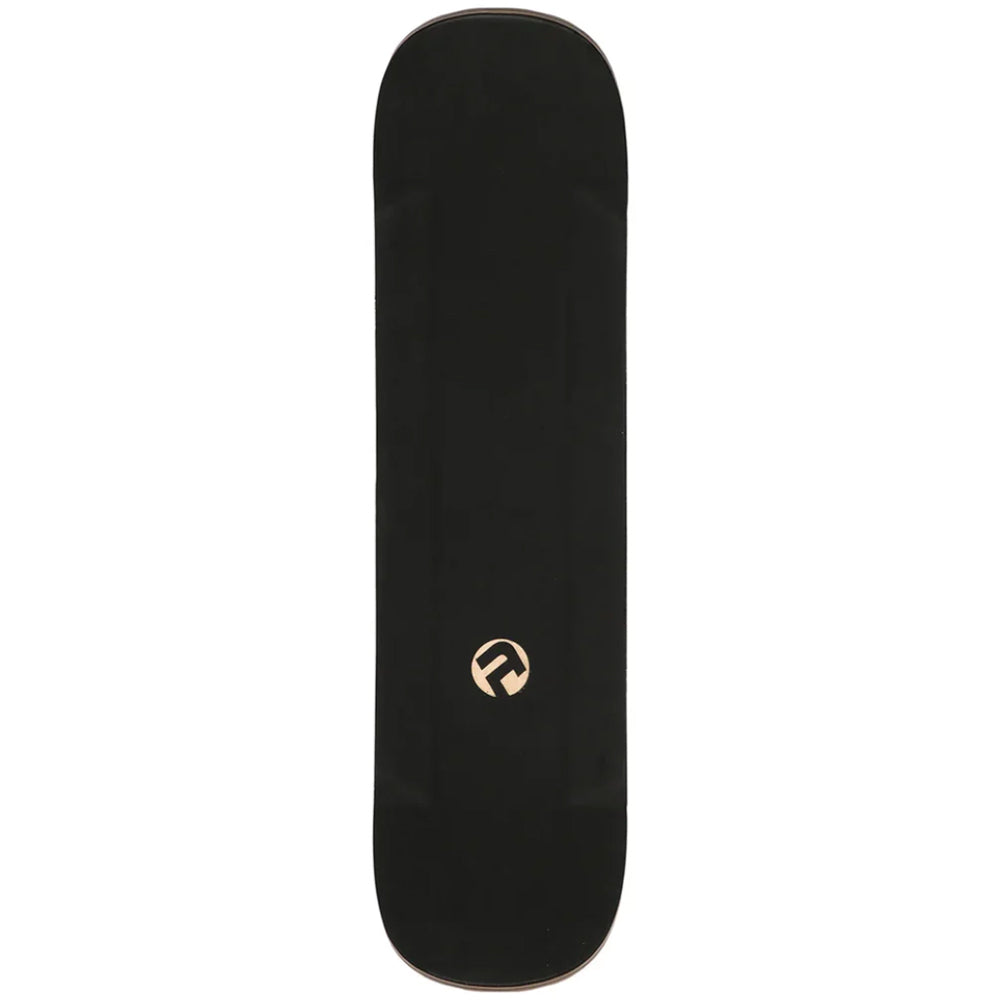 Engerer Signature Snowskate (8.5)