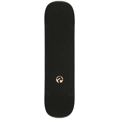 Engerer Signature Snowskate (8.5)