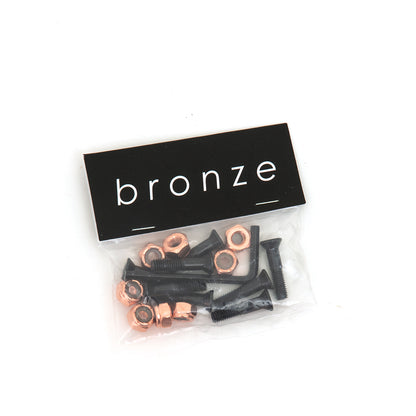 Jet Pack Allen Hardware 7/8 Inch