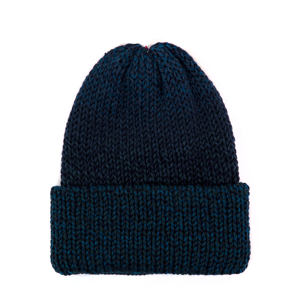 Beanies – Uprise Skateshop