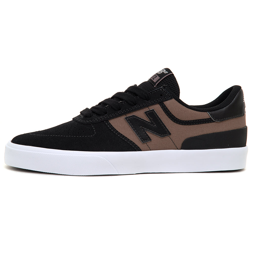 NM272 (Black / Mushroom) – Uprise Skateshop