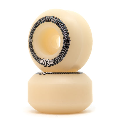 54mm Formula Four Classic (93D)