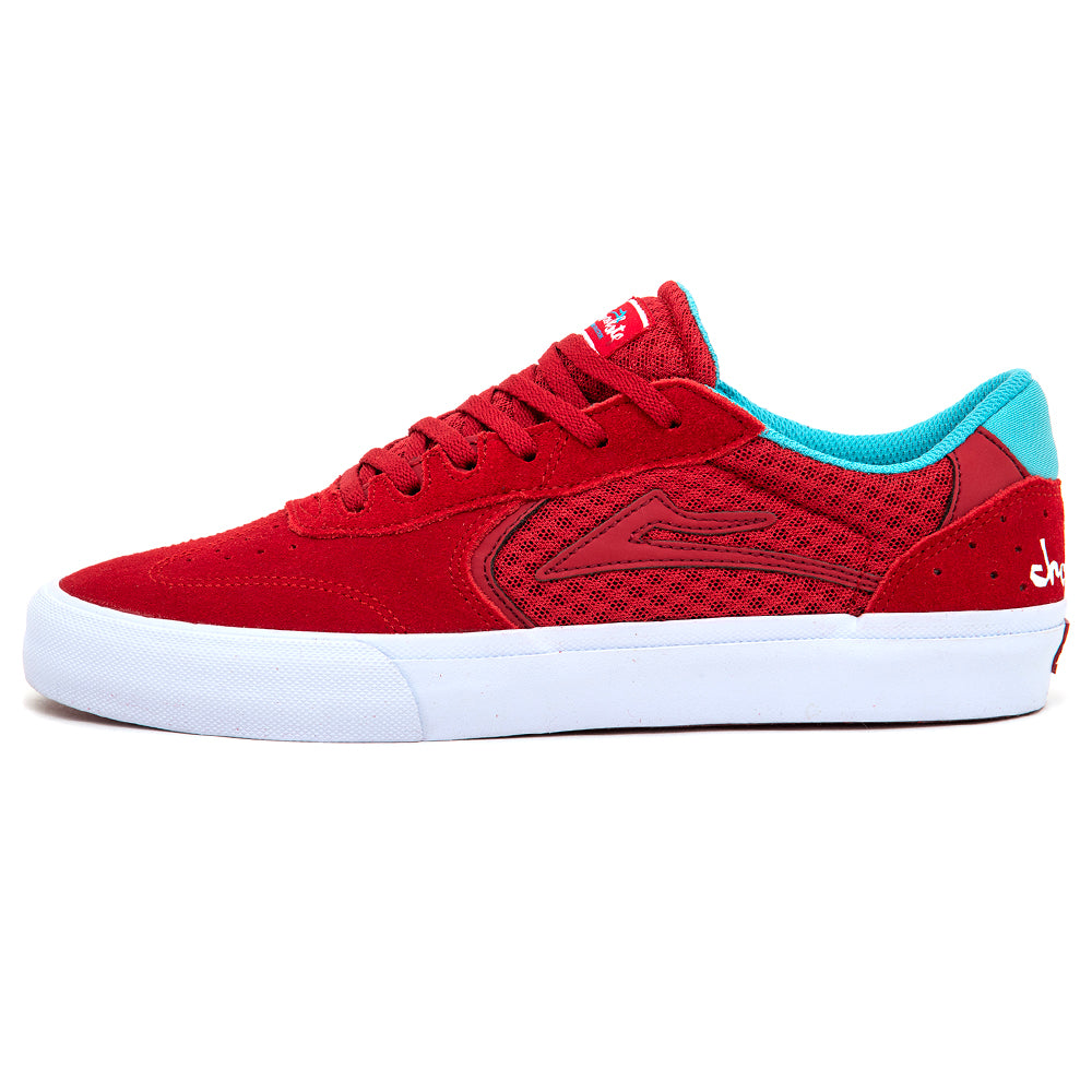 Lakai – Uprise Skateshop