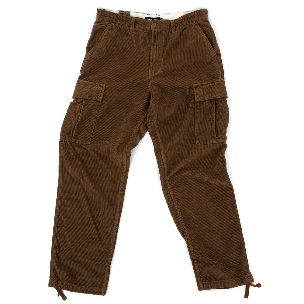 Pants – Uprise Skateshop