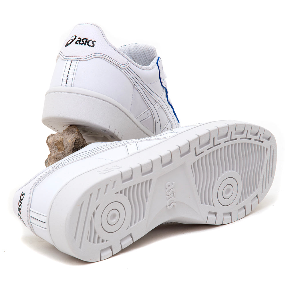 Japan Pro (White / Illusion Blue) – Uprise Skateshop