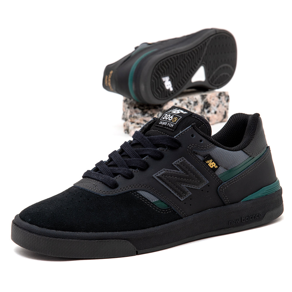 JMブラック36 nm306blackgum1_1_grande.png?v=