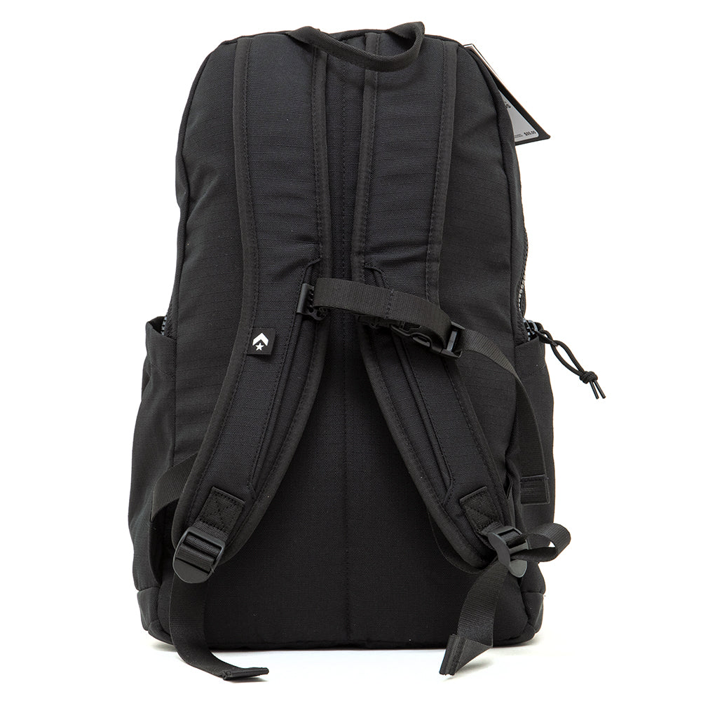 Cons Utility Backpack (Converse Black)