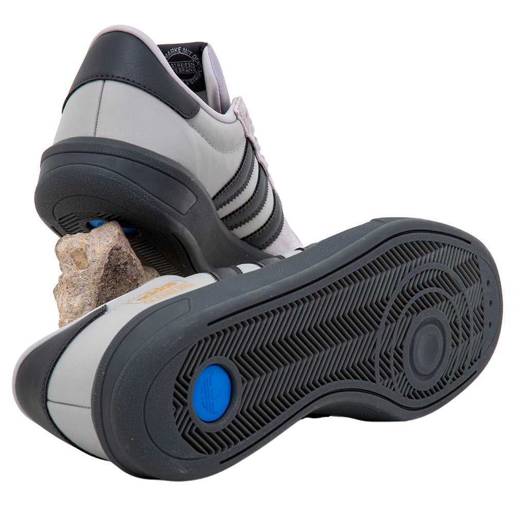 Glenburn (Grey Two / Carbon / Bluebird)