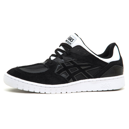 Gel-Splyte (Black / White)